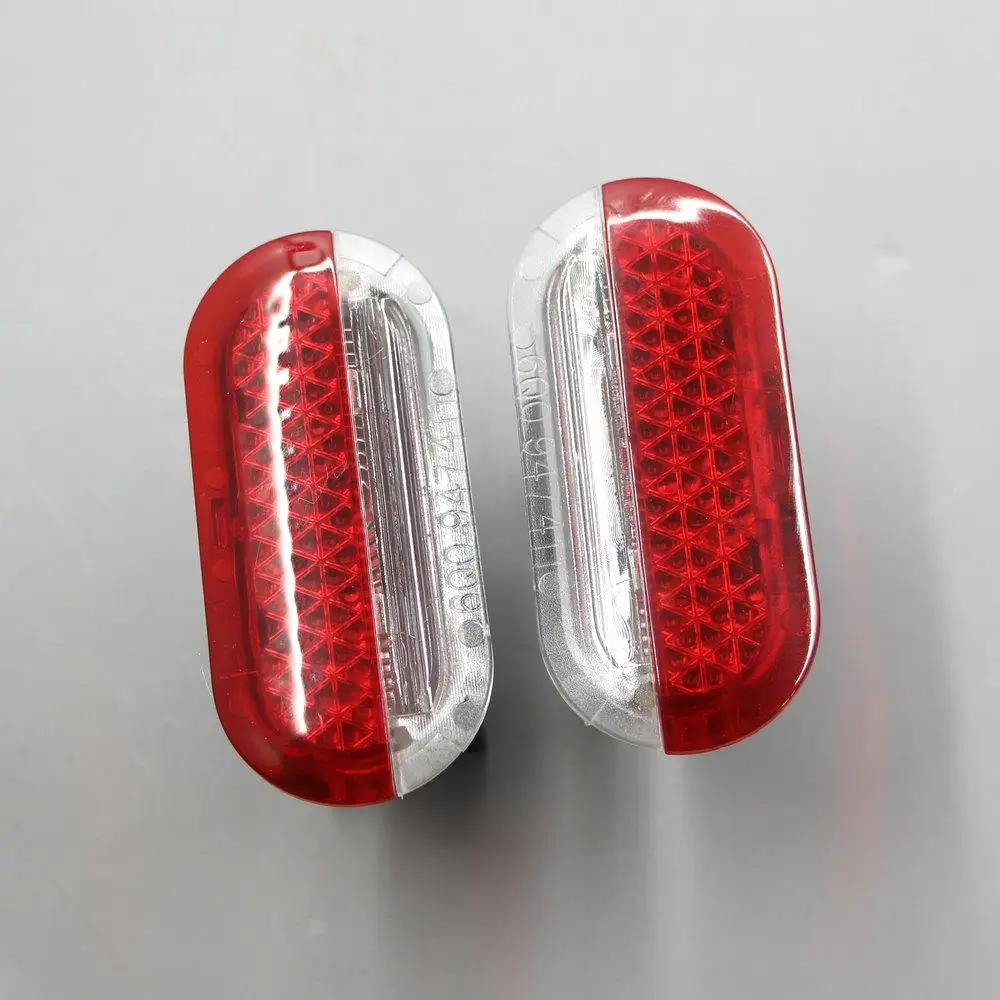 OEM ڵ  , VW  4  Mk4  ڵ  ý, LED  ,   Ʒ , 2 